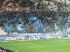 24-OM-GUINGAMP 02